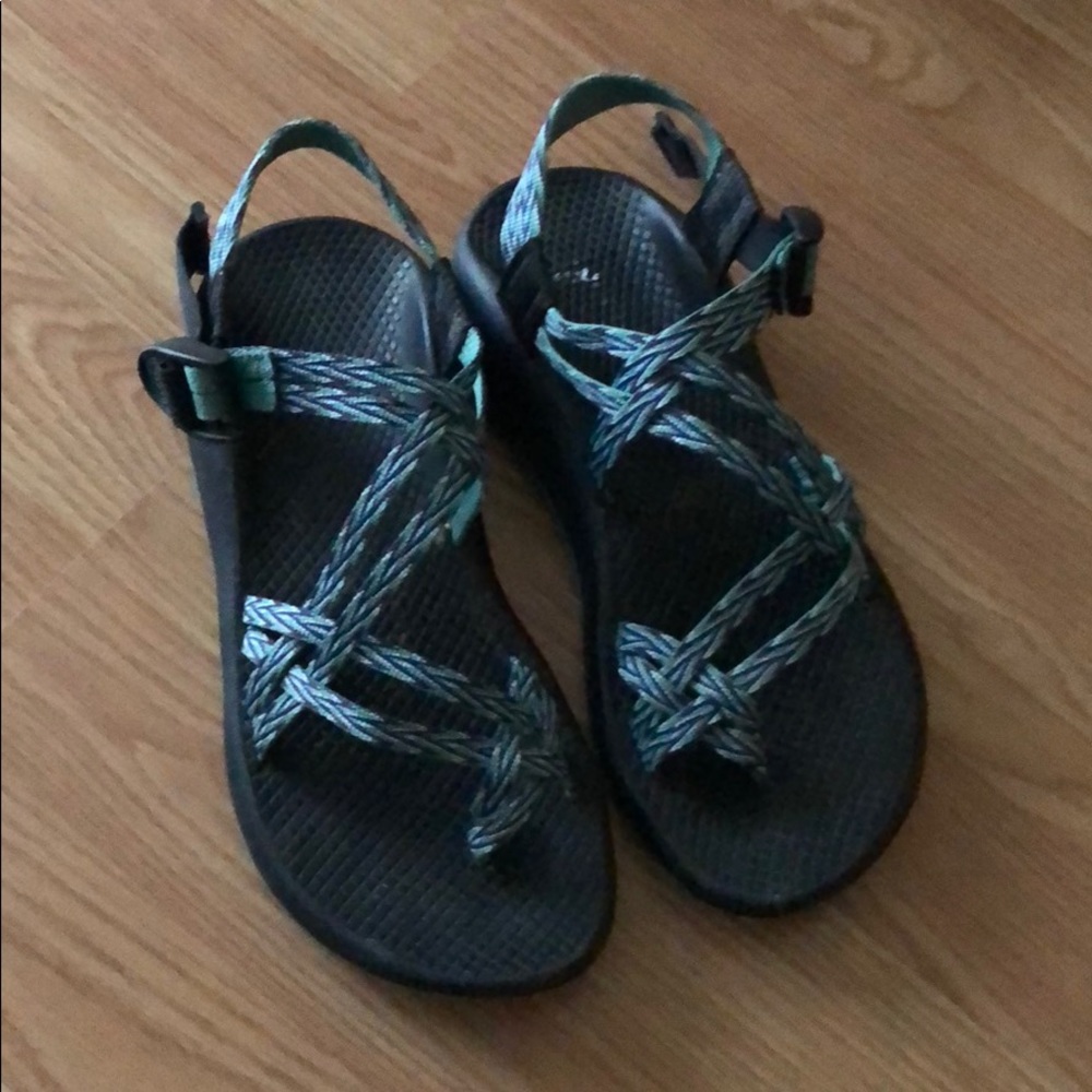 Women’s Chaco